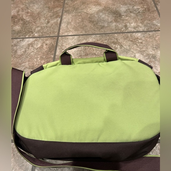 Sherpani crossbody bag - Picture 5 of 5